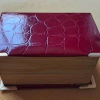 جعبه مناسب هدیه تعدادی