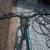 دوچرخه 26