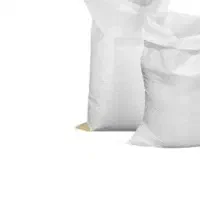 گونی جای شکر