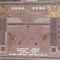 فروش تابلو تکسچر ومدرن