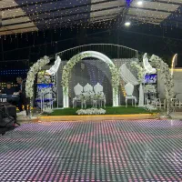 فروش استیج