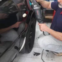 دوره یادگیری تخصصی دیتیلینگ خودرو