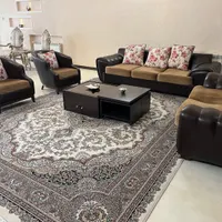 مبل راحتی|مبلمان خانگی و میز عسلی|سبزوار, قصبه اب یمین|دیوار