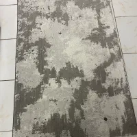 دو تخته فرش فرش اتاق آشپزخانه