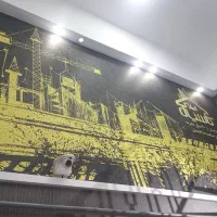 فروش واحد ۱۶۰ متری فرهنگیان فاز ۲