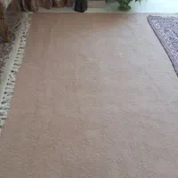 موکت