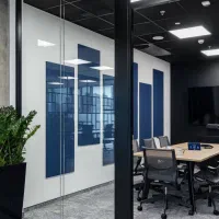 استخدام کارآموز در حوزه مالی