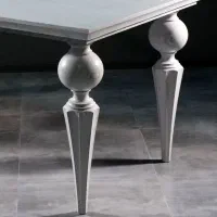خدمات خراطی