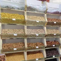 استخدام آقا فروشنده