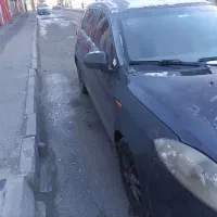 ام وی ام ۳۱۵ هاچبک ساده مدل ۹۳