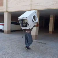 اسباب کشی و تخلیه بار و کارگر جابه جایی