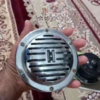 بوق|قطعات یدکی و لوازم جانبی|خرمشهر, |دیوار