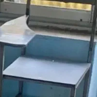 صندلی دانش آموز ی