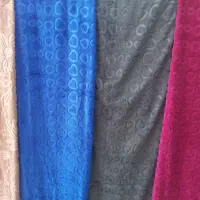 پتو مسافرتی ژله ای تک نفره