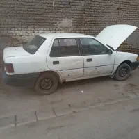 هیوندا اکسل