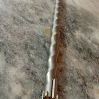 مته قلم پنچ شیار