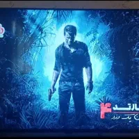 نصب بازیps4درمحل شما   پکیج 700بازی،کپی خورتا13.04