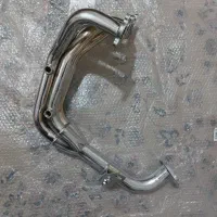 هدرز tu5|قطعات یدکی و لوازم جانبی|محمدیه-قزوین, |دیوار
