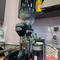 آسیاب صنعتی کونیل بزرگ