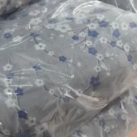 بالشت مرغوب