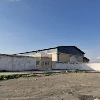 اجاره  باسکول 80 تنی اماده بکار با امکانات کامل