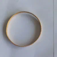 النگو سایز ۲