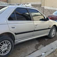 elx تمیز|خودرو سواری و وانت|ایرانشهر, |دیوار