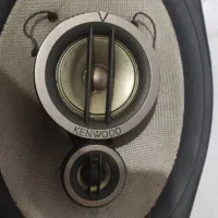 باند کنود 718