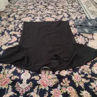 فروش لباس و تیشرت