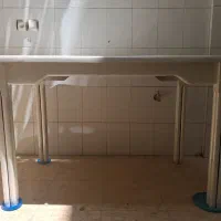 میز ناهارخوری
