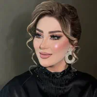 آف ویژه میکاپ شنیون