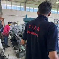 استخدام تراشکار