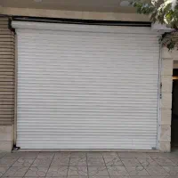 مغازه-20-متری-بلوار-فردوس-شرق