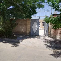 ویلایی-غدیر-شقایق