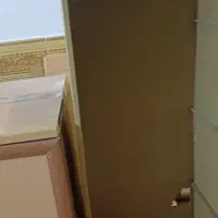 کابینت|آب‌چکان و نظم‌دهنده ظروف|زاهدان, |دیوار