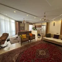 121متر 3خواب فول امکانات کم واحد جنت آباد
