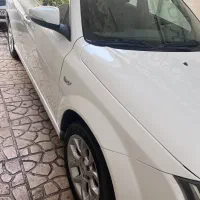دناپلاس توربو اتومات
