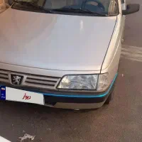 روا مدل ۸۷ کم کارکرد