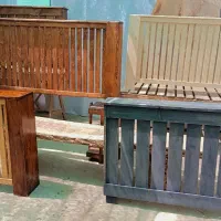 کاور  رادیاتور