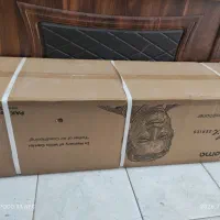 کولر گازی 30000 پاکشوما