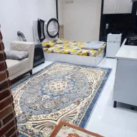 سوییت مبله