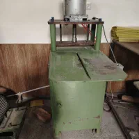 پانچ پنوماتیک نایلکس