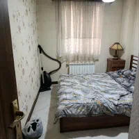فروش-آپارتمان-70-متر-2خواب-تک-واحدی-خوش-نقشه