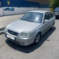 ورنا اتومات سلامت
