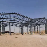 سوله-دست-دوم