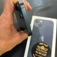 iPhone 13normal|موبایل|تبریز, |دیوار