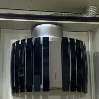 هود
