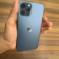 iphone 12promax 256g پلمپ بدون نقطه