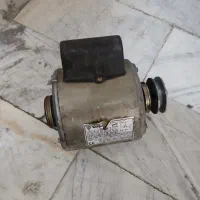 دینام کولر موتوژن سه چهارم