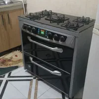 سمساری سیار فروش خریدار انواع وسایل خانه سمسار